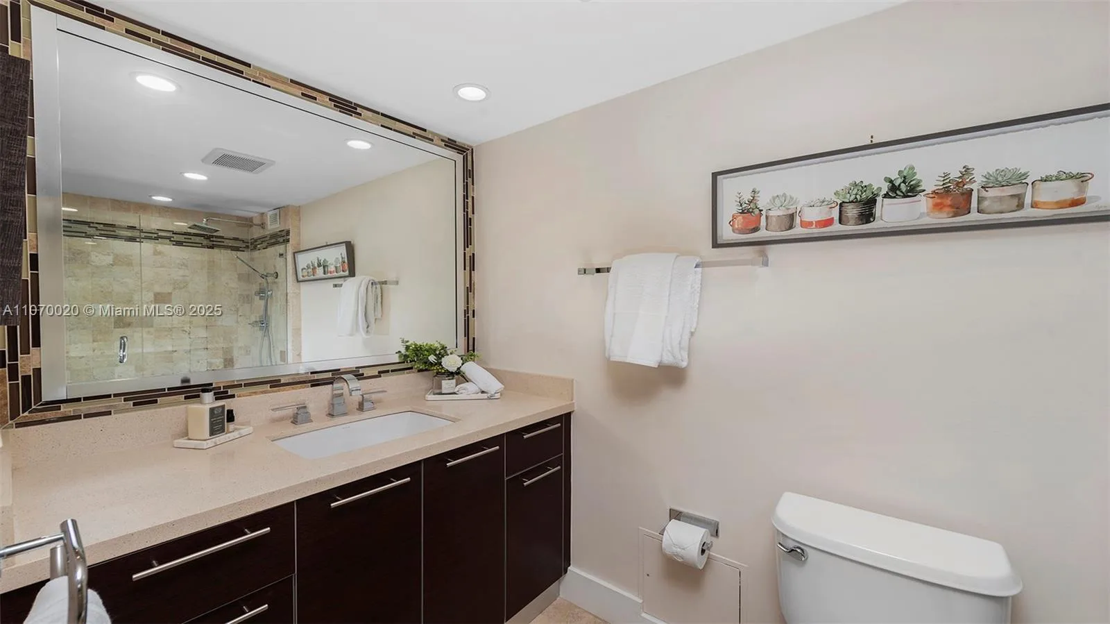 2301 Collins Ave # 301, Miami Beach, FL 33139 photo 11