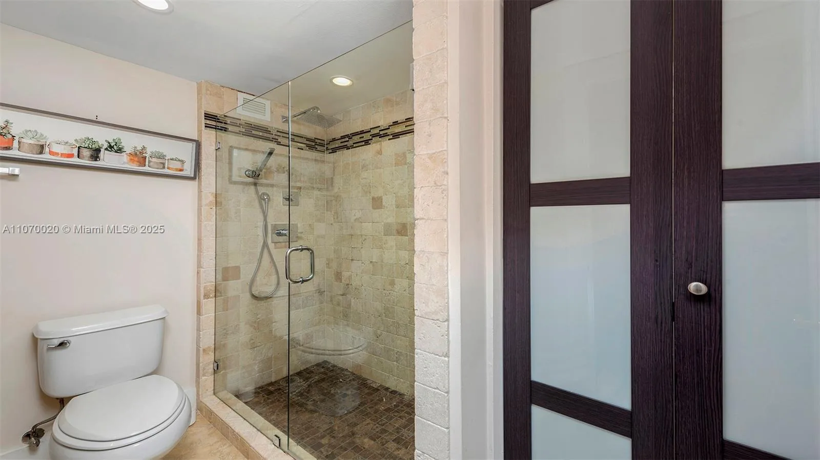 2301 Collins Ave # 301, Miami Beach, FL 33139 photo 12