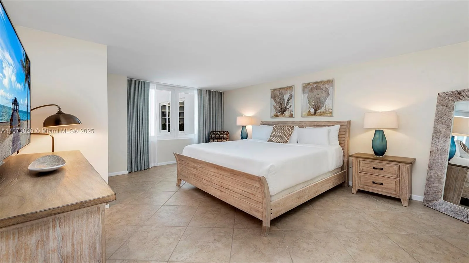 2301 Collins Ave # 301, Miami Beach, FL 33139 photo 13