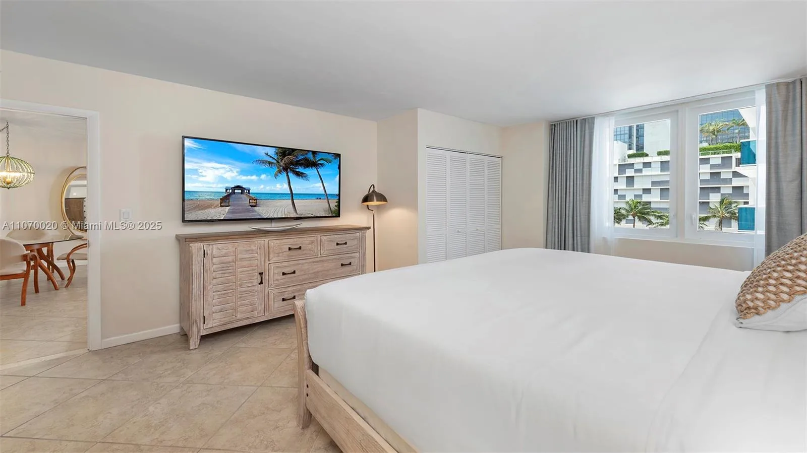 2301 Collins Ave # 301, Miami Beach, FL 33139 — zdjęcie 3