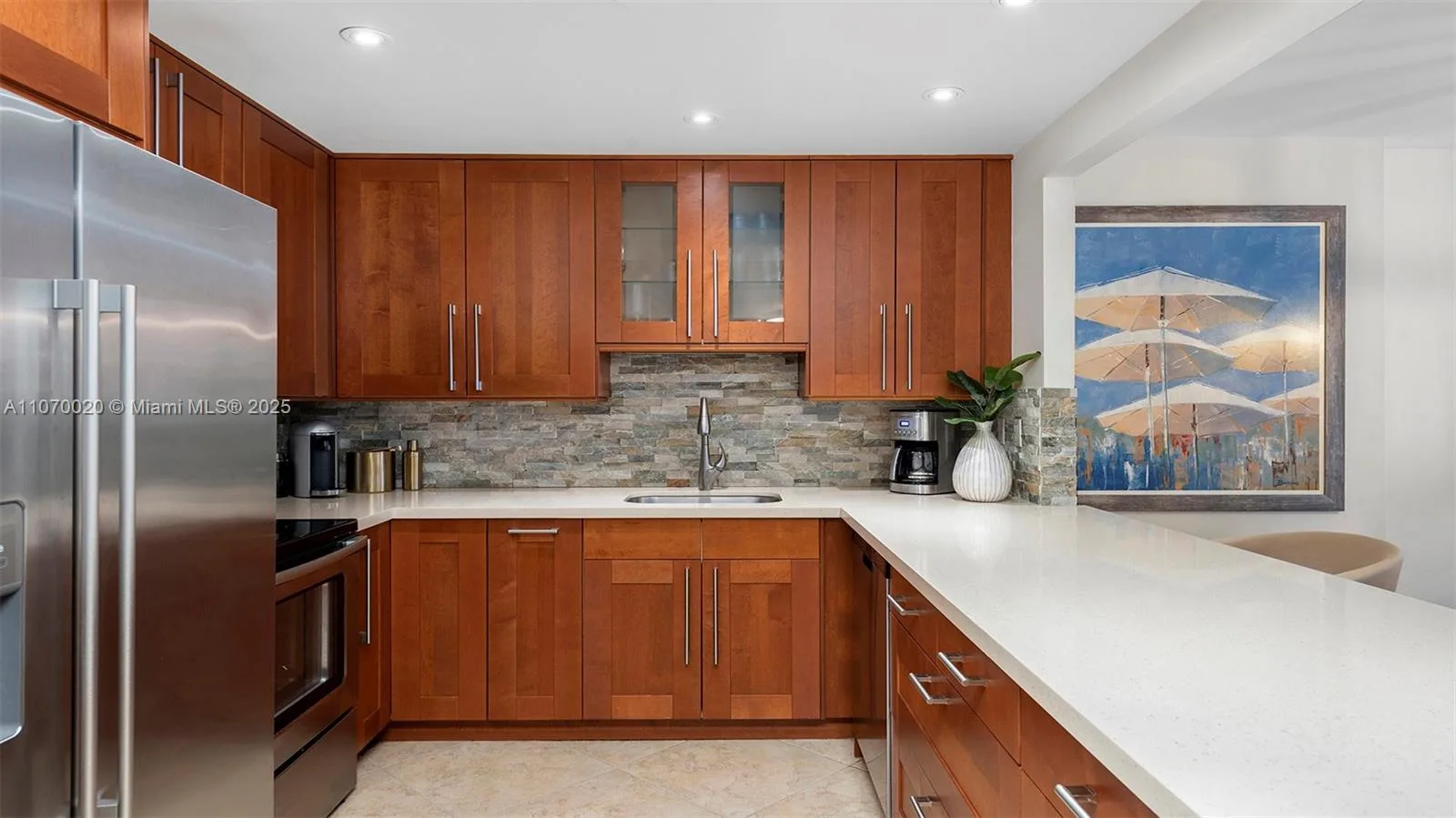 2301 Collins Ave # 301, Miami Beach, FL 33139 — zdjęcie 4