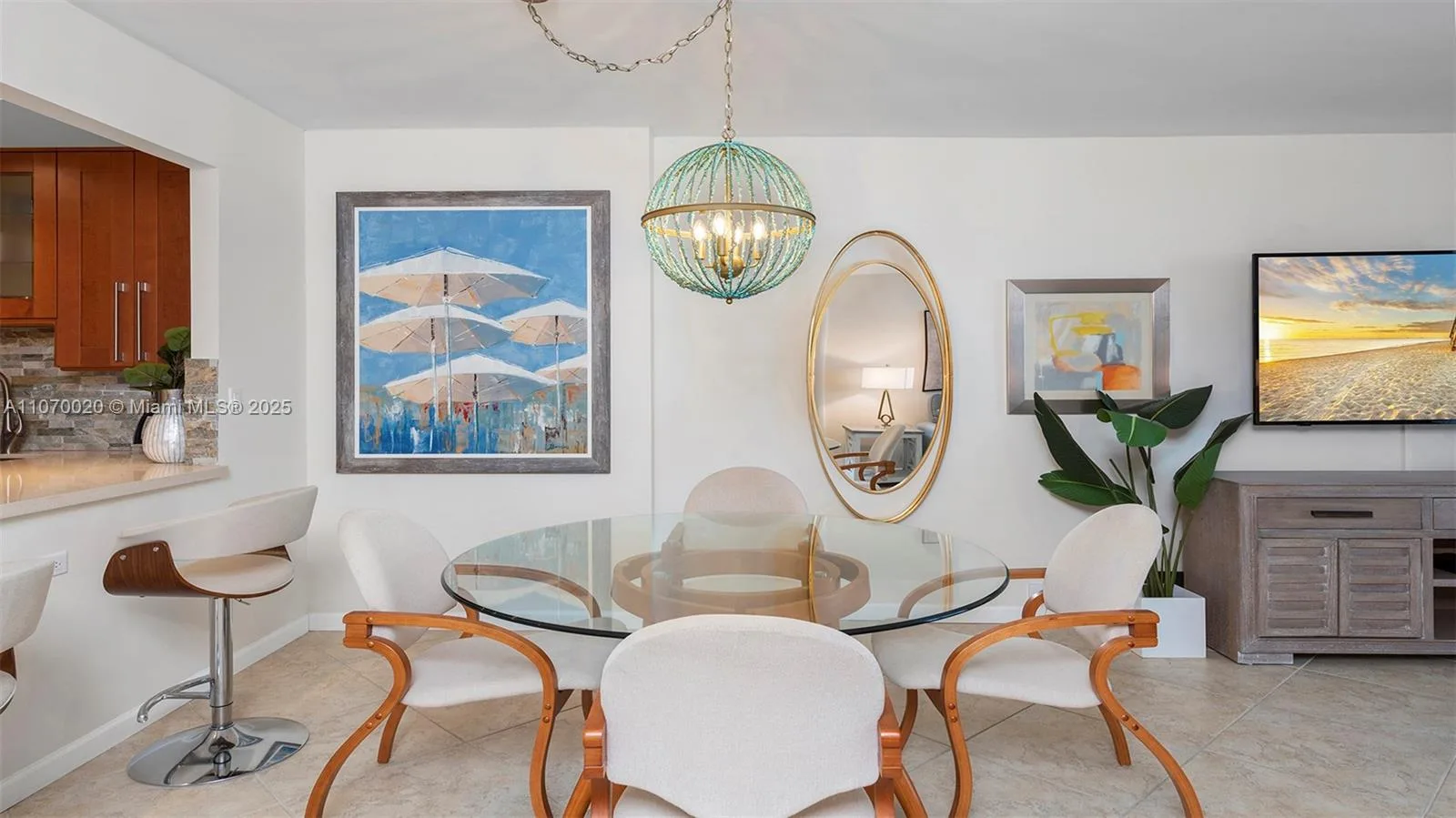 2301 Collins Ave # 301, Miami Beach, FL 33139 — zdjęcie 5