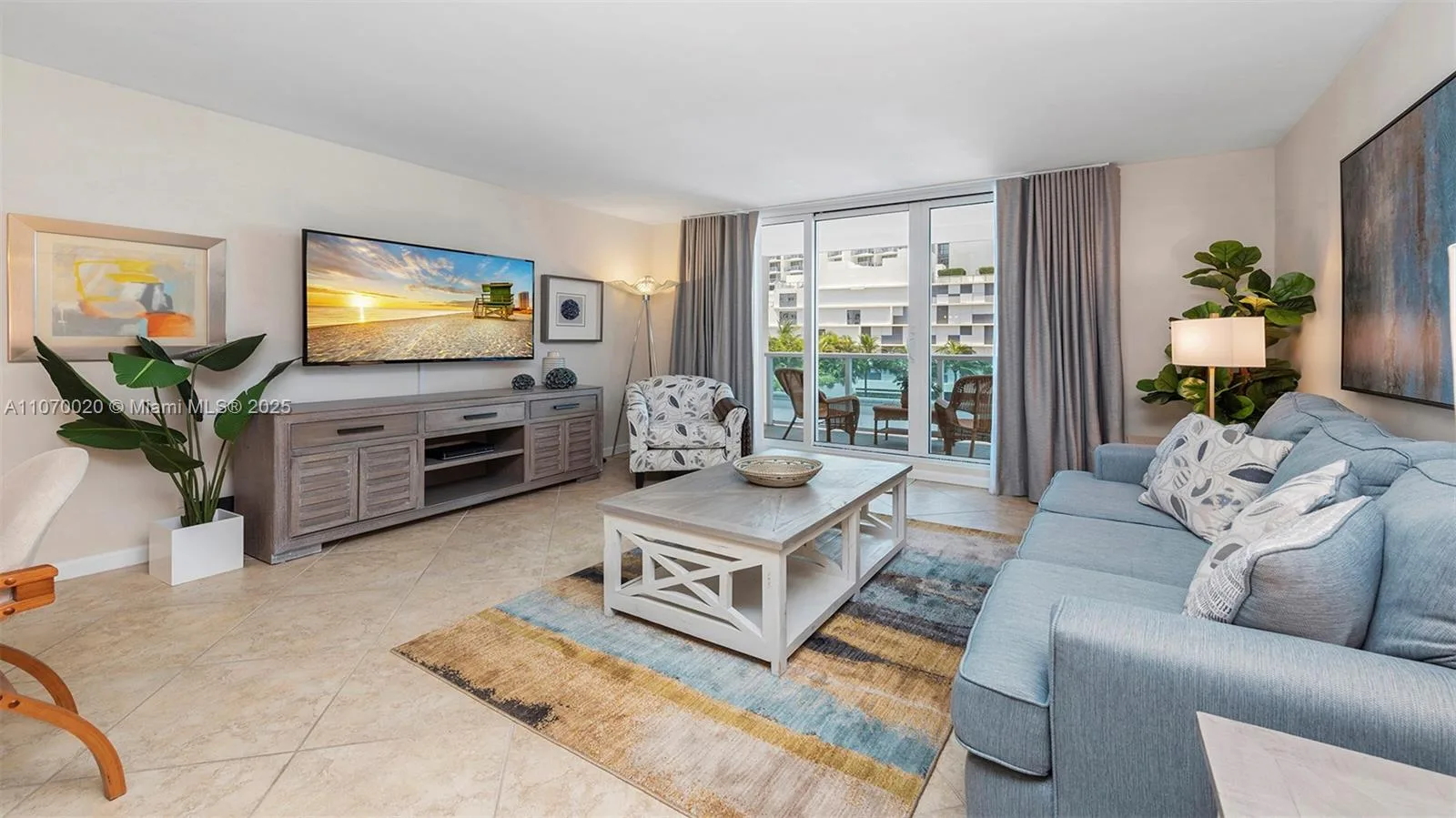2301 Collins Ave # 301, Miami Beach, FL 33139 photo 6