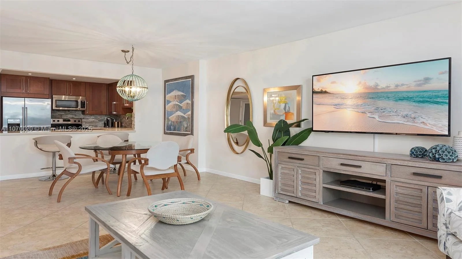 2301 Collins Ave # 301, Miami Beach, FL 33139 photo 7