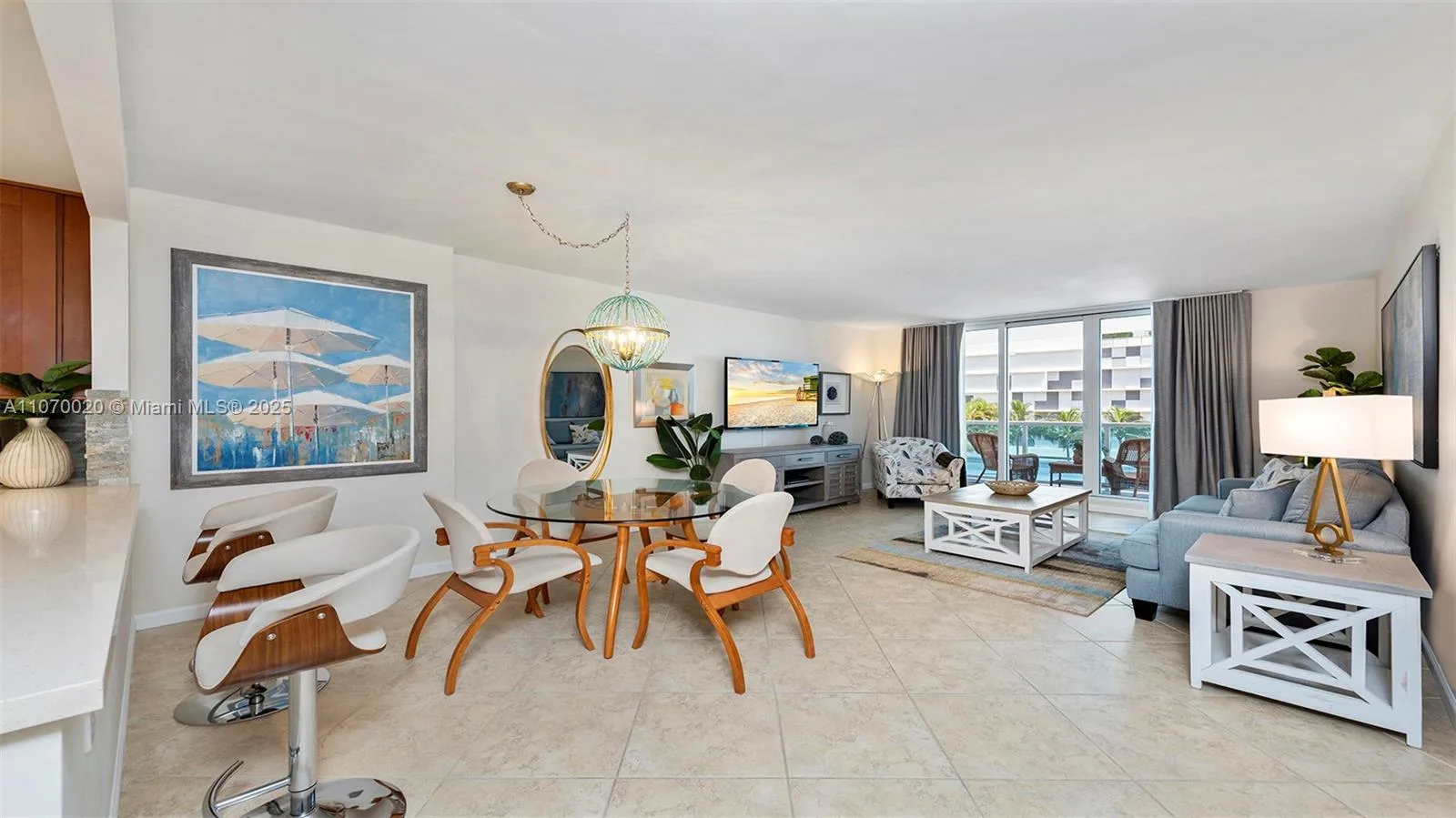 2301 Collins Ave # 301, Miami Beach, FL 33139 photo 8