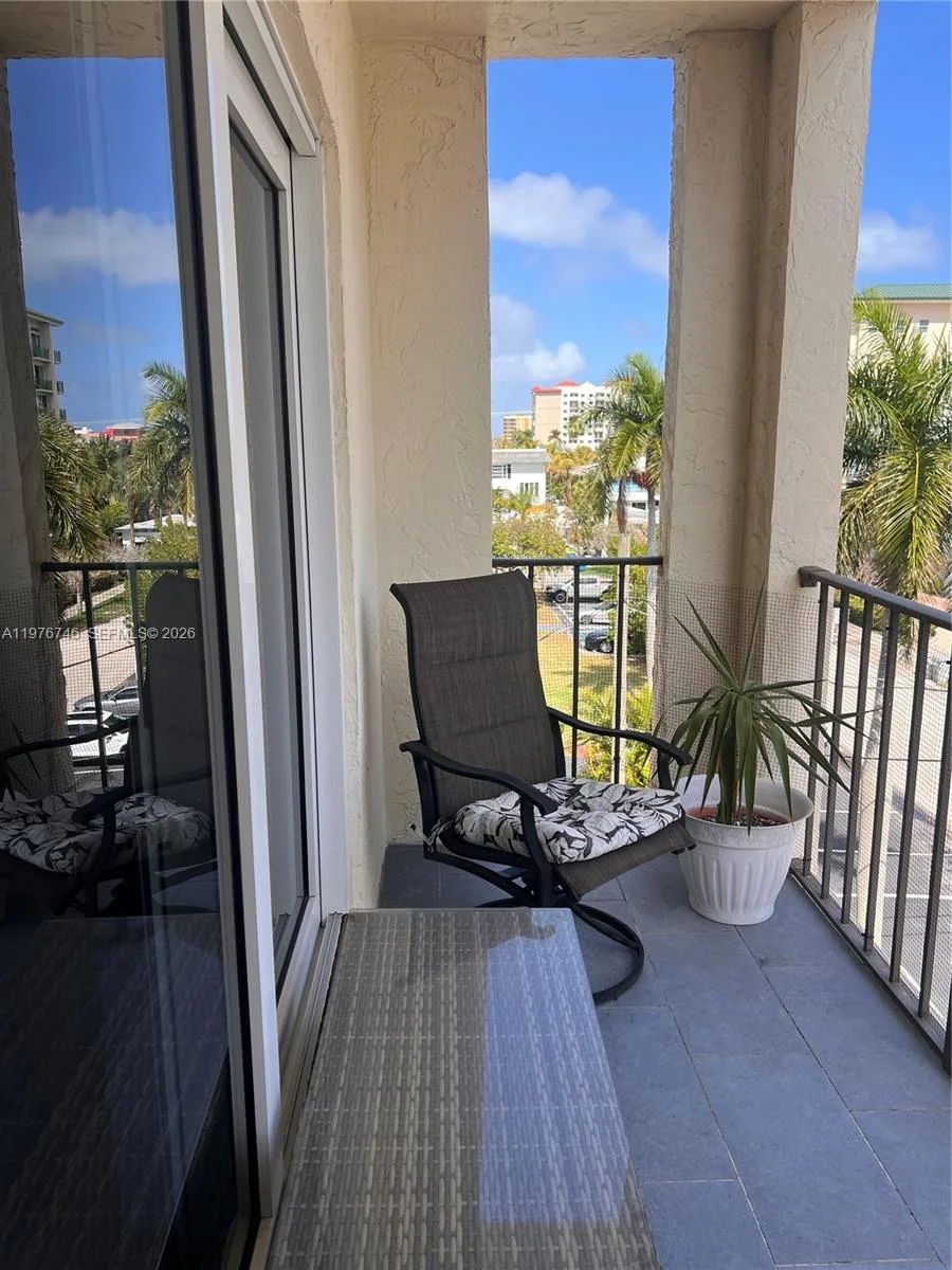 400 N Riverside Dr # 410, Pompano Beach, FL 33062 photo 10