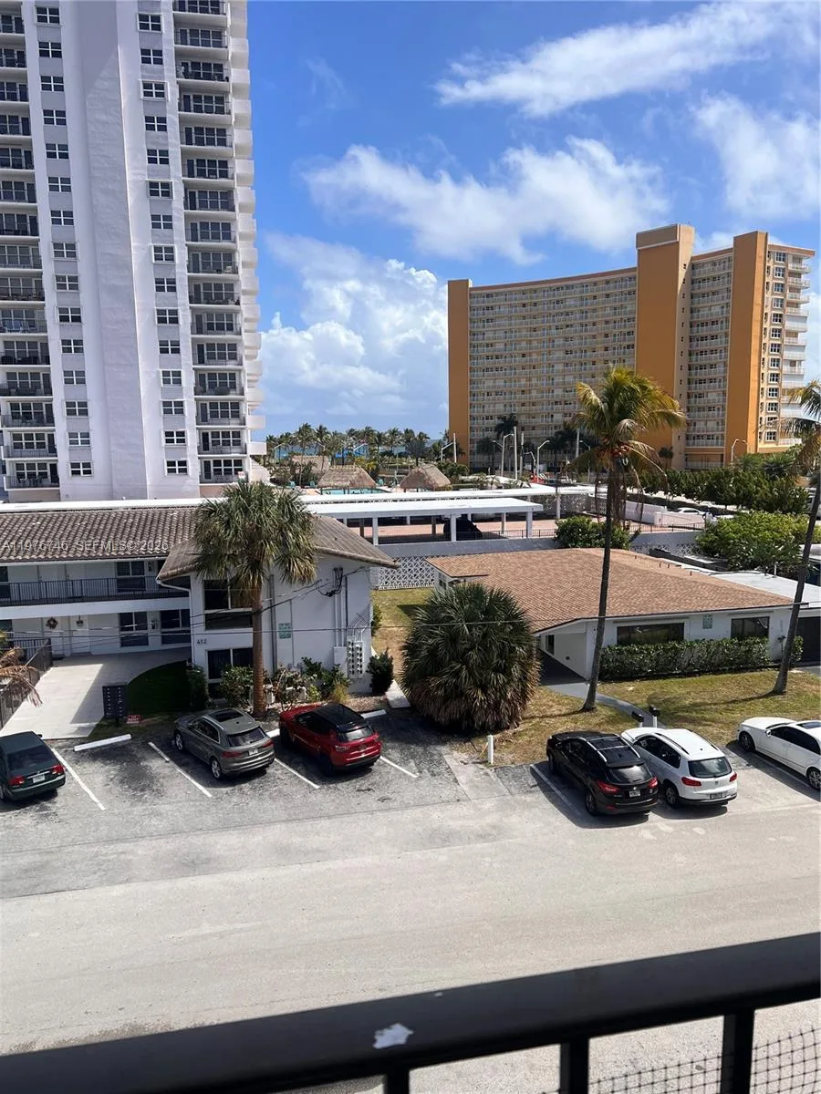 400 N Riverside Dr # 410, Pompano Beach, FL 33062 photo 11