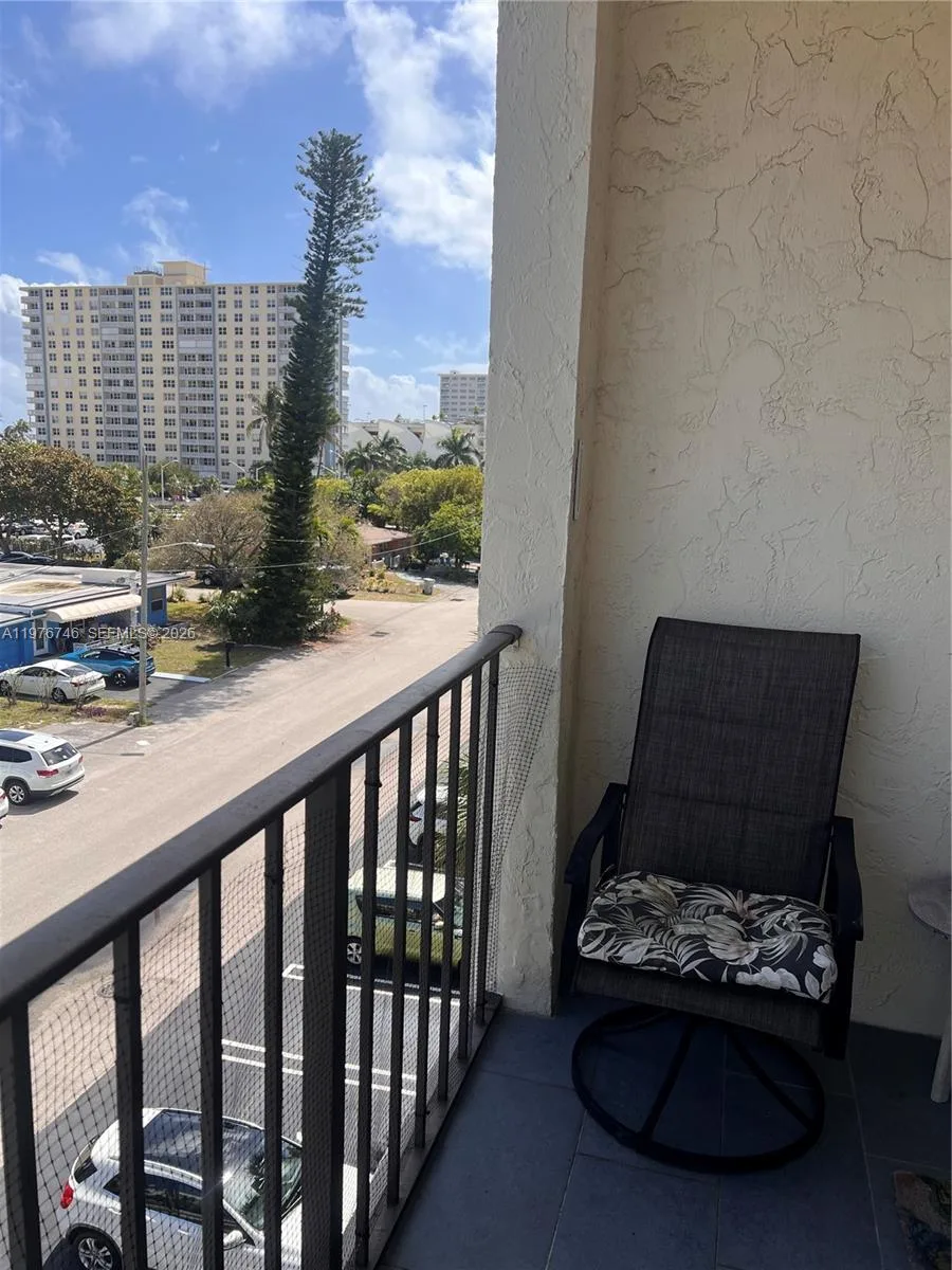 400 N Riverside Dr # 410, Pompano Beach, FL 33062 photo 12