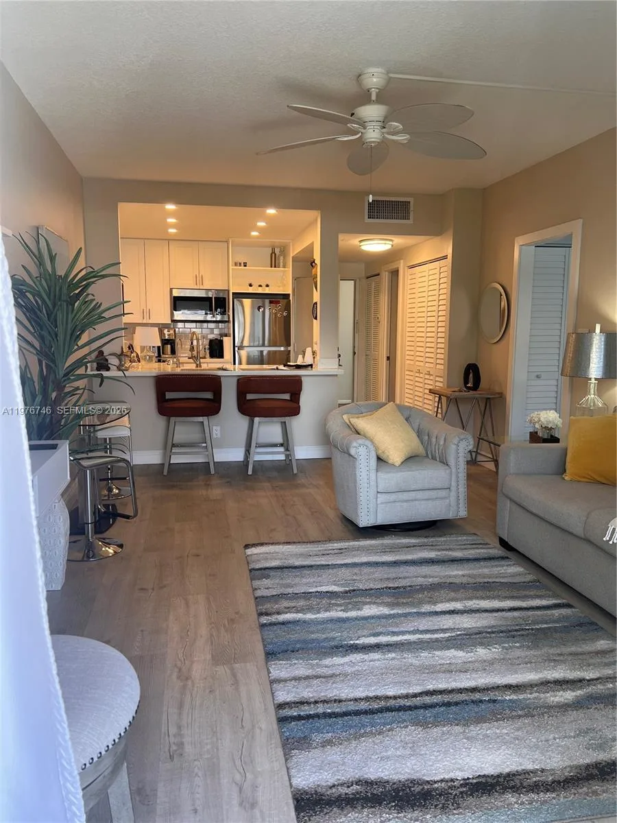 400 N Riverside Dr # 410, Pompano Beach, FL 33062 photo 13