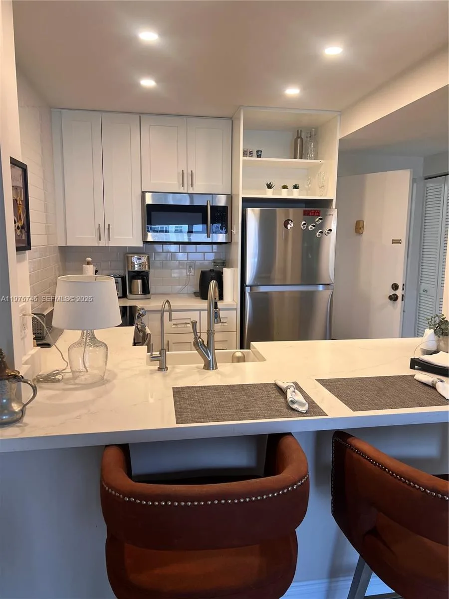 400 N Riverside Dr # 410, Pompano Beach, FL 33062 photo 3