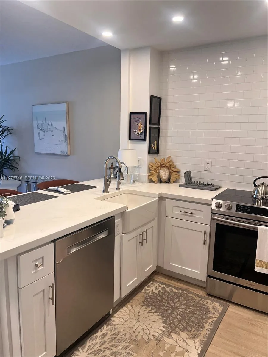 400 N Riverside Dr # 410, Pompano Beach, FL 33062 photo 4