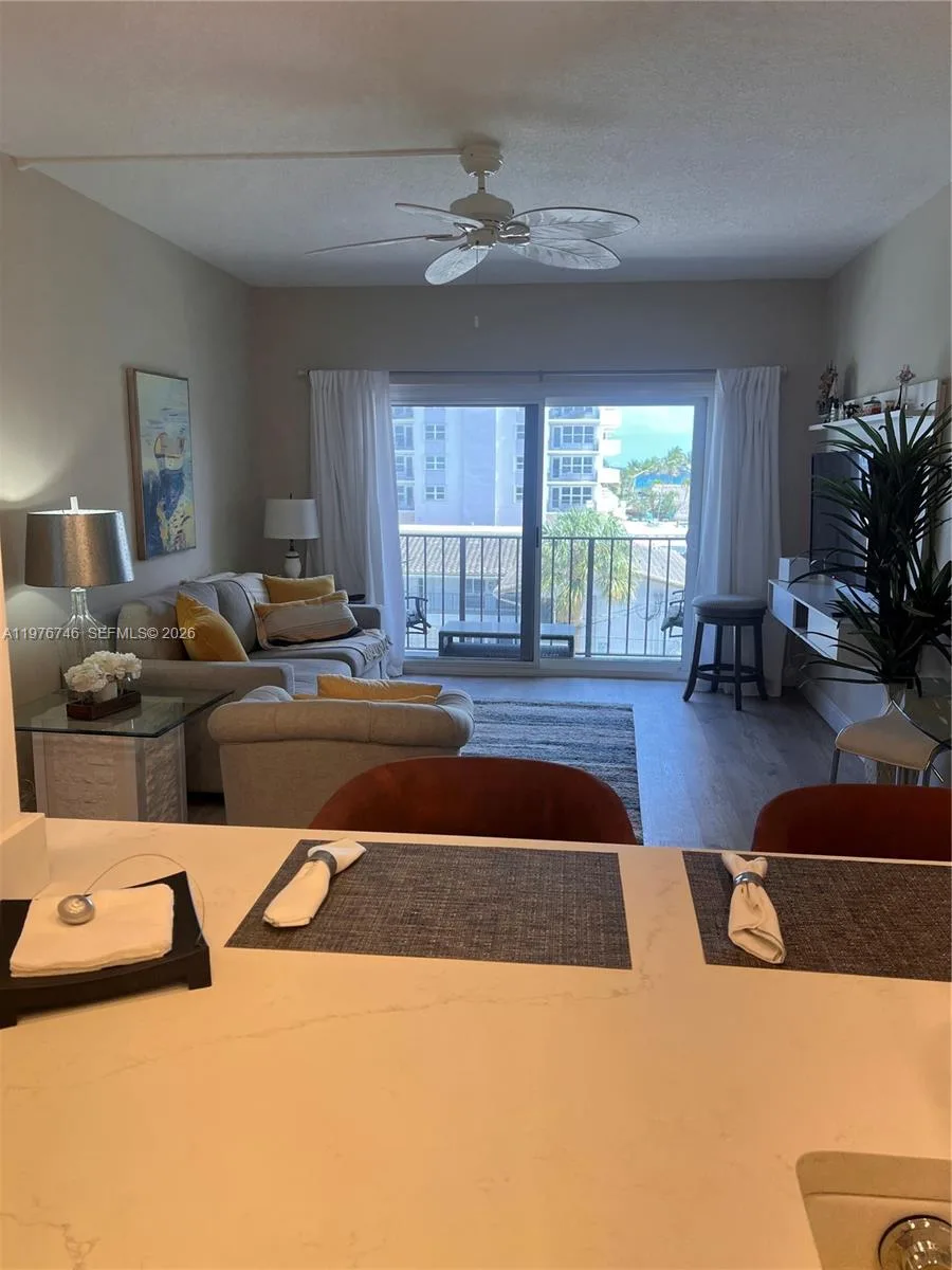 400 N Riverside Dr # 410, Pompano Beach, FL 33062 photo 5
