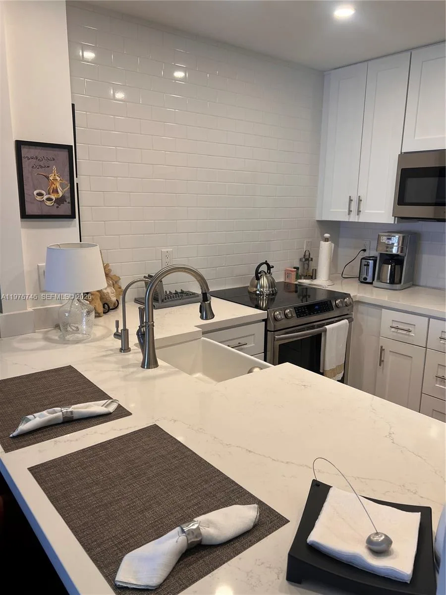 400 N Riverside Dr # 410, Pompano Beach, FL 33062 photo 7