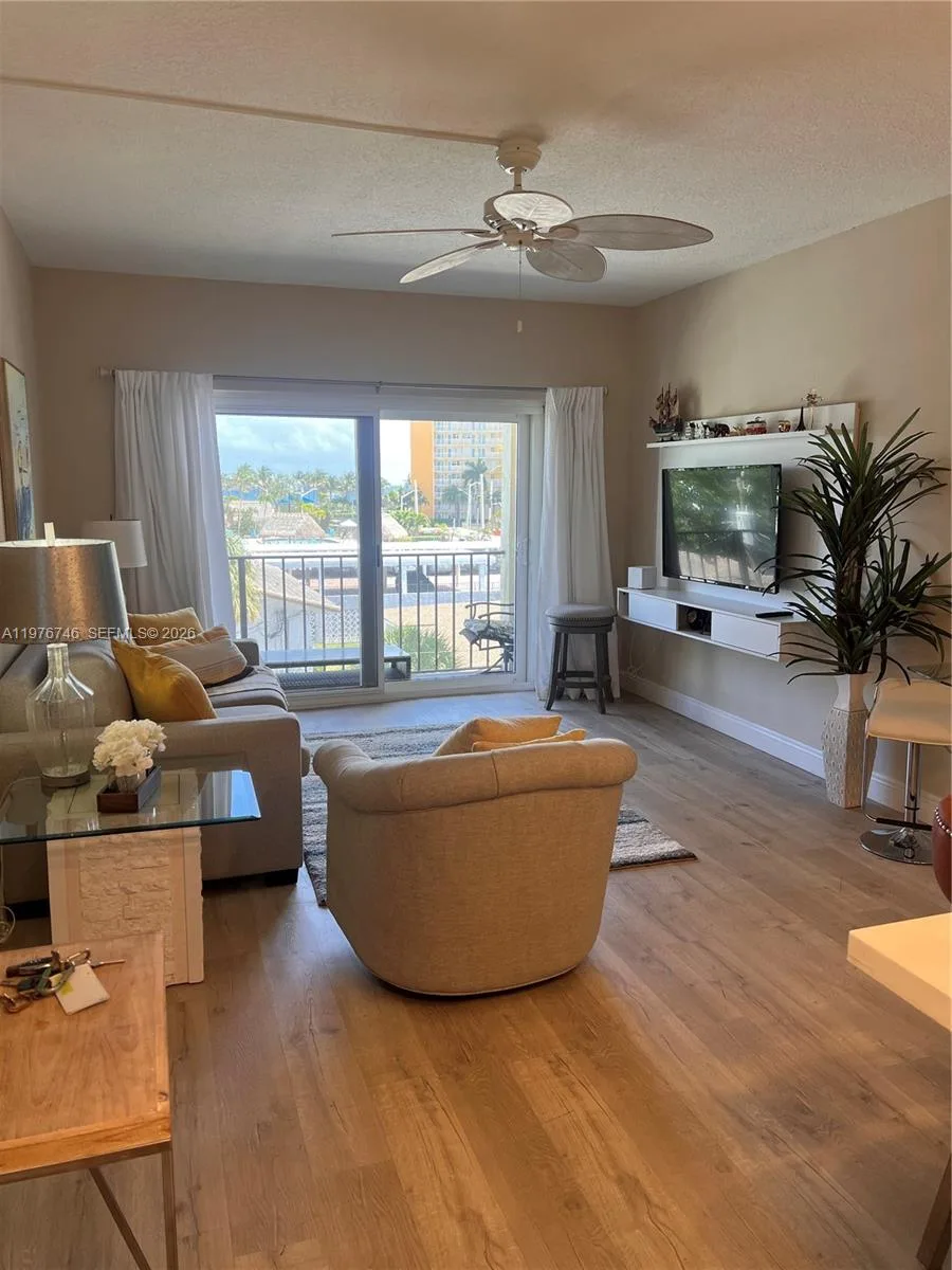 400 N Riverside Dr # 410, Pompano Beach, FL 33062 photo 8