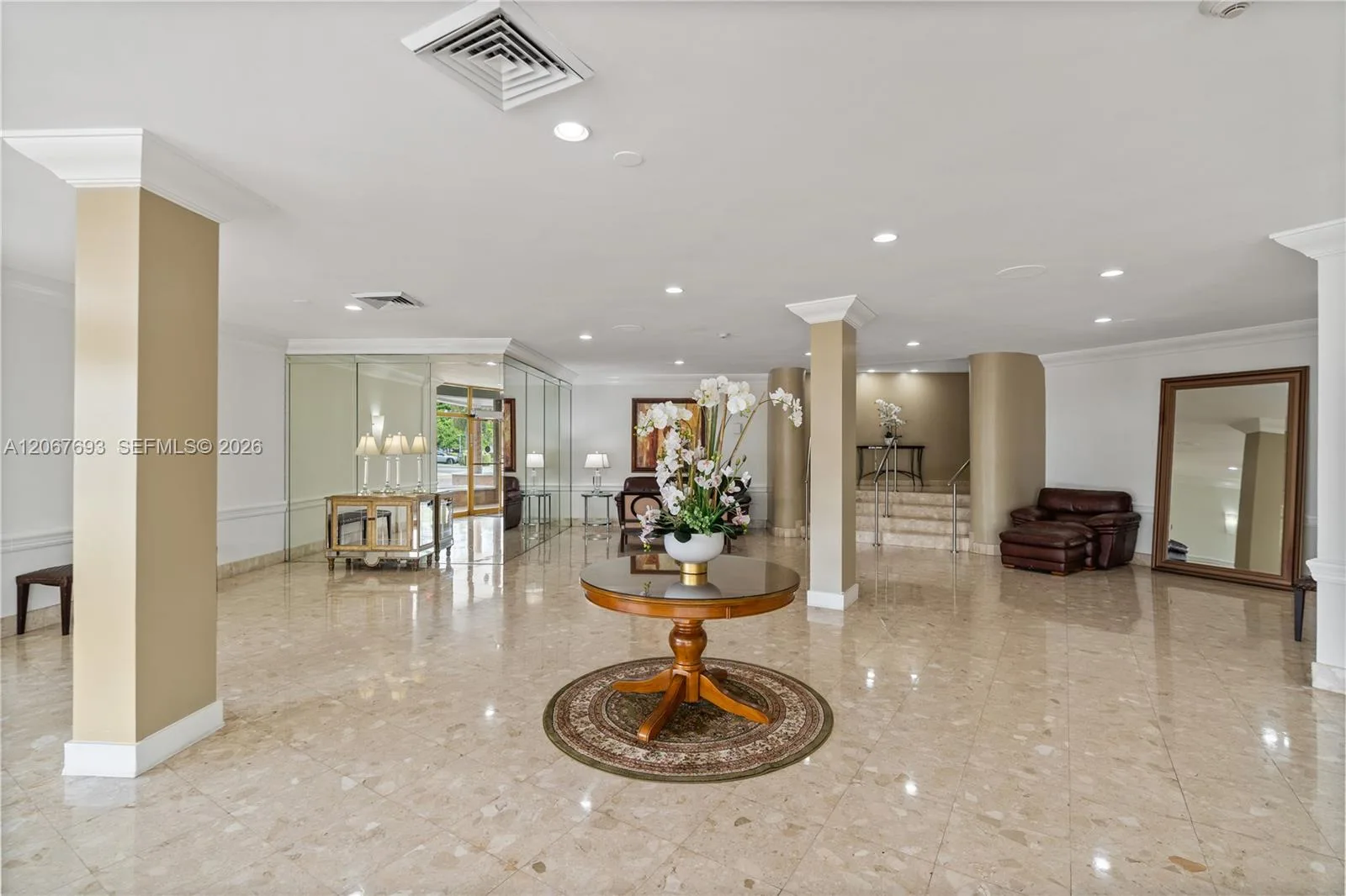 100 Golden Isles Dr # 1109, Hallandale Beach, FL 33009 photo 4