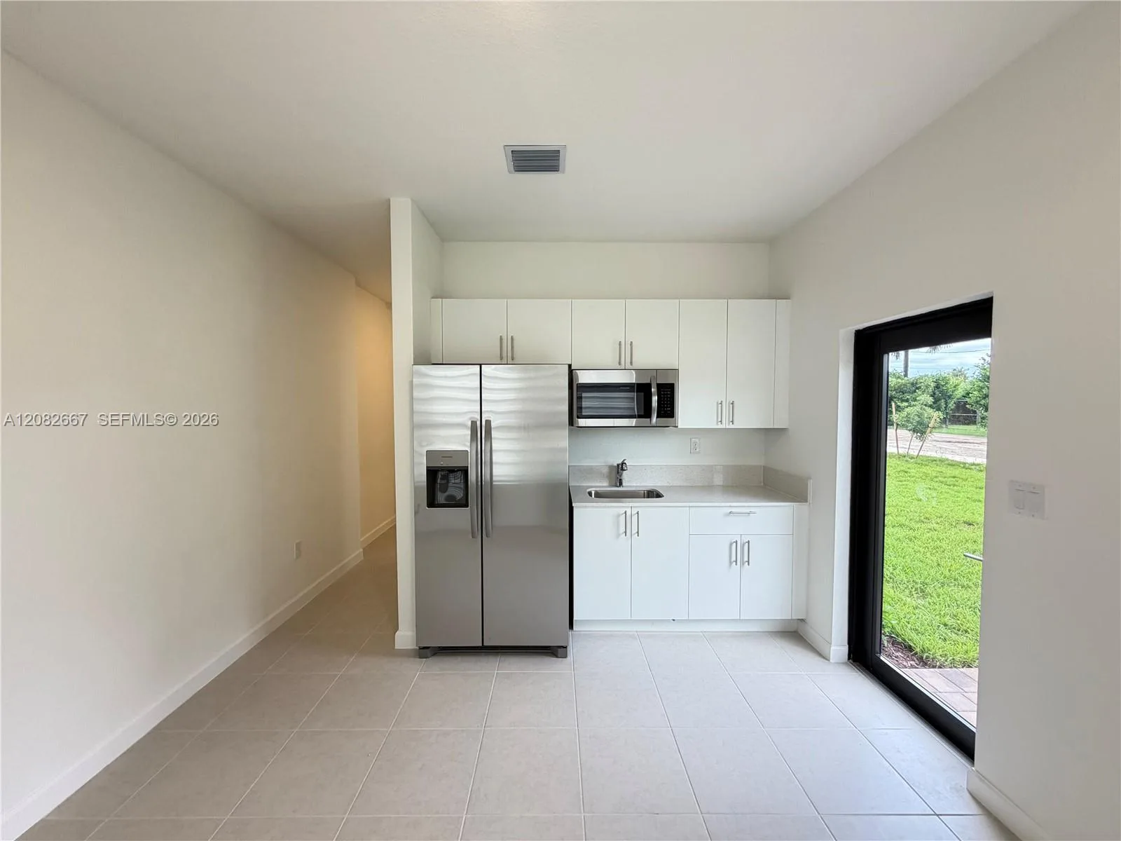 19111 SW 315 St # b, Homestead, FL 33033