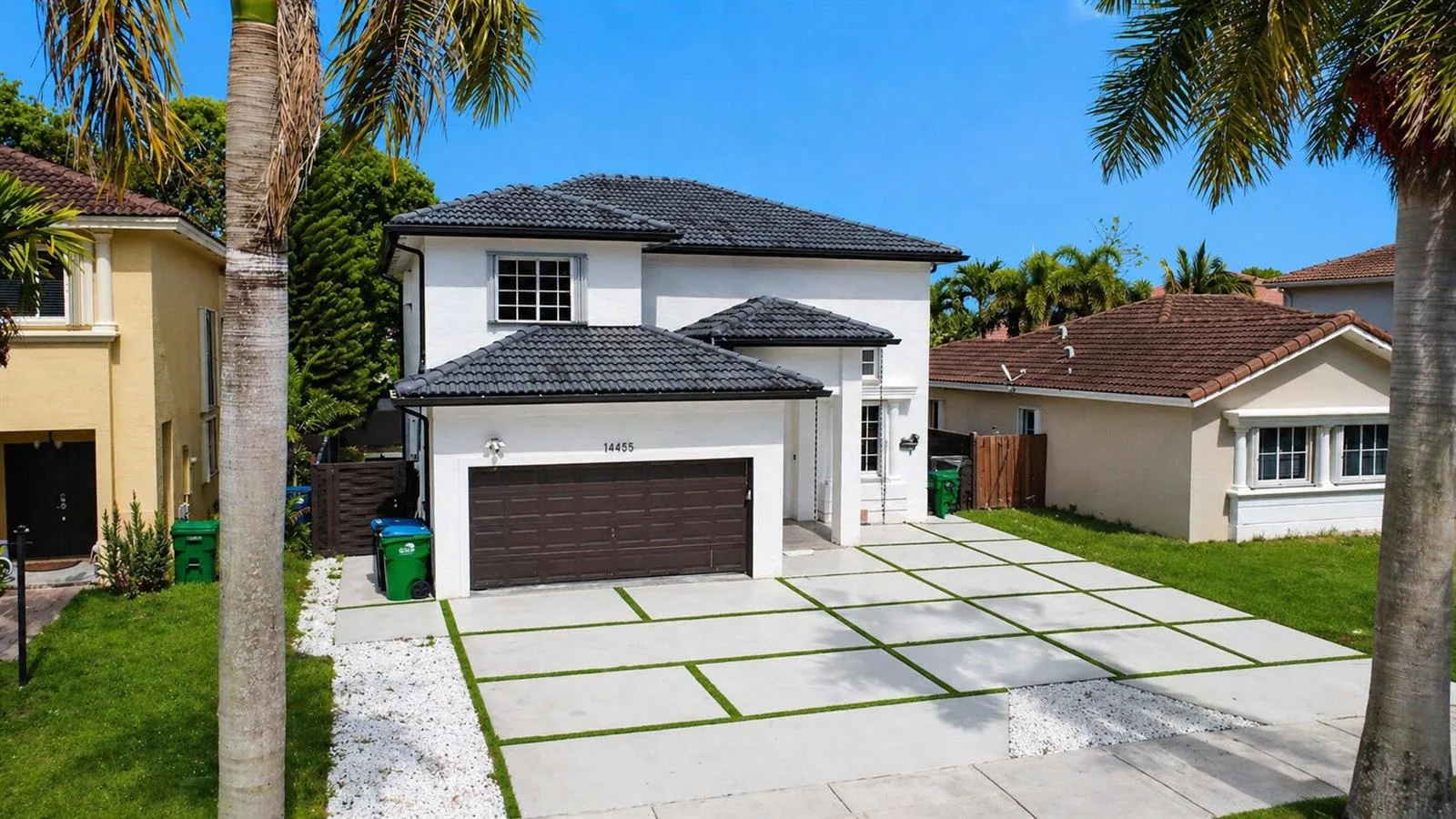 14455 SW 158th Path, Miami, FL 33196