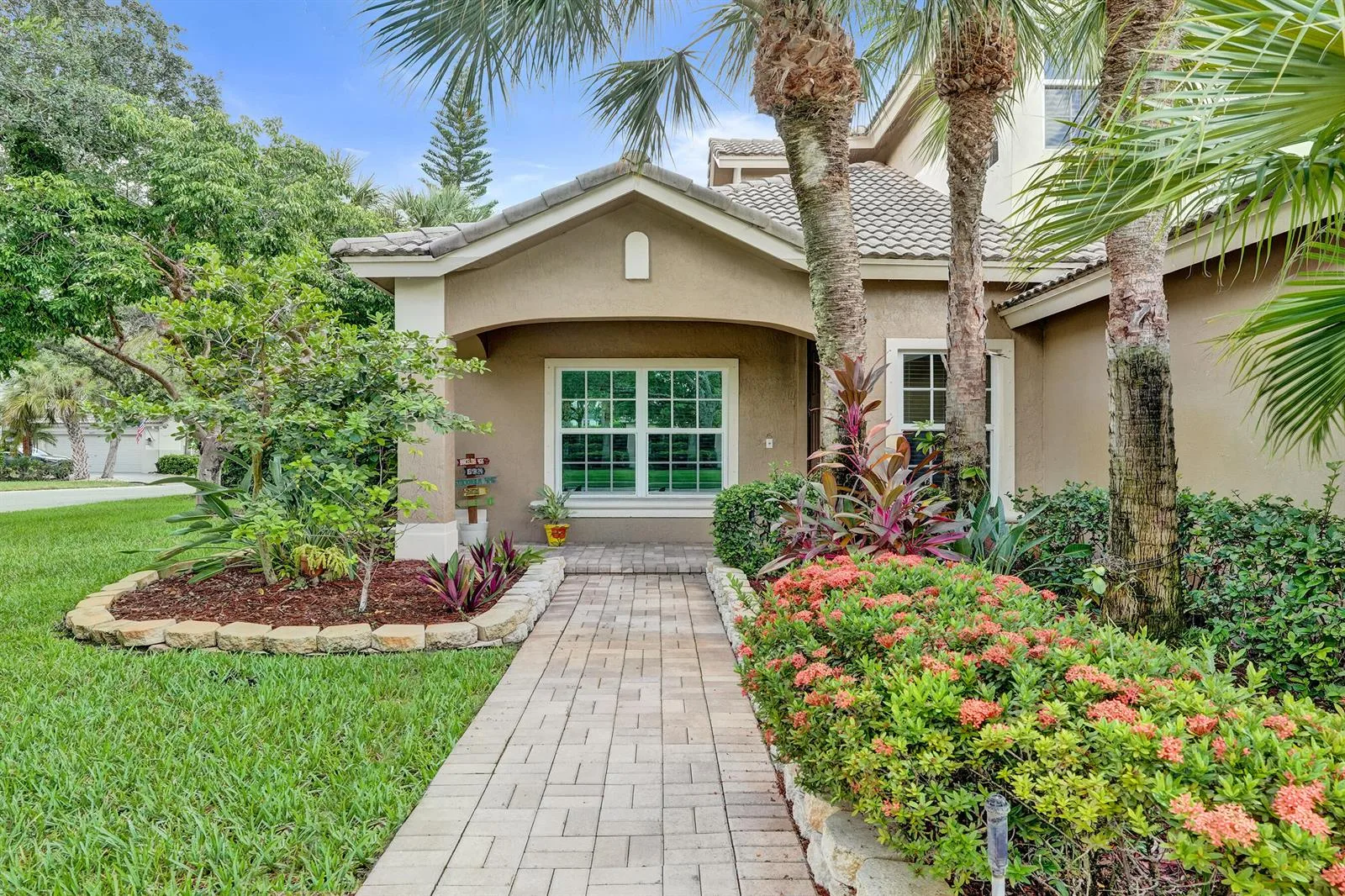 11329 NW 65TH Manor, Parkland, FL 33076 photo 2