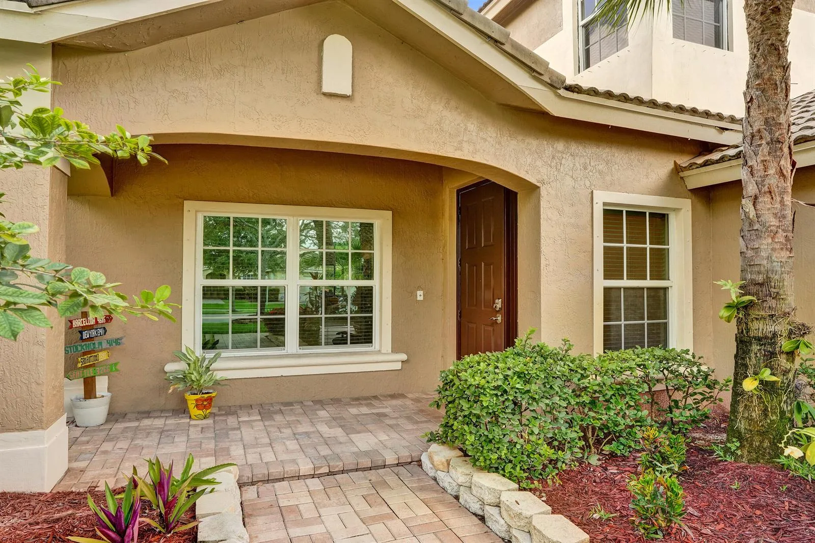 11329 NW 65TH Manor, Parkland, FL 33076 photo 3