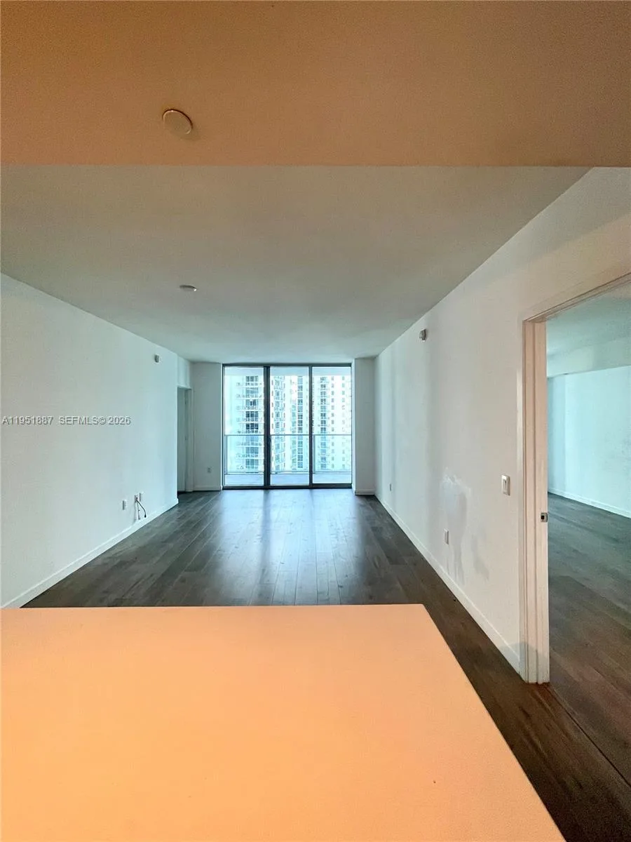 Millecento Unit 2111 at 1100 S Miami Ave # 2111, Miami FL 33130 — photo 1