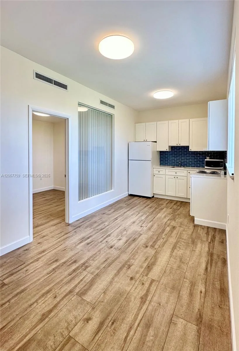 24390 SW 207th Ave # 1, Homestead, FL 33031 photo 2
