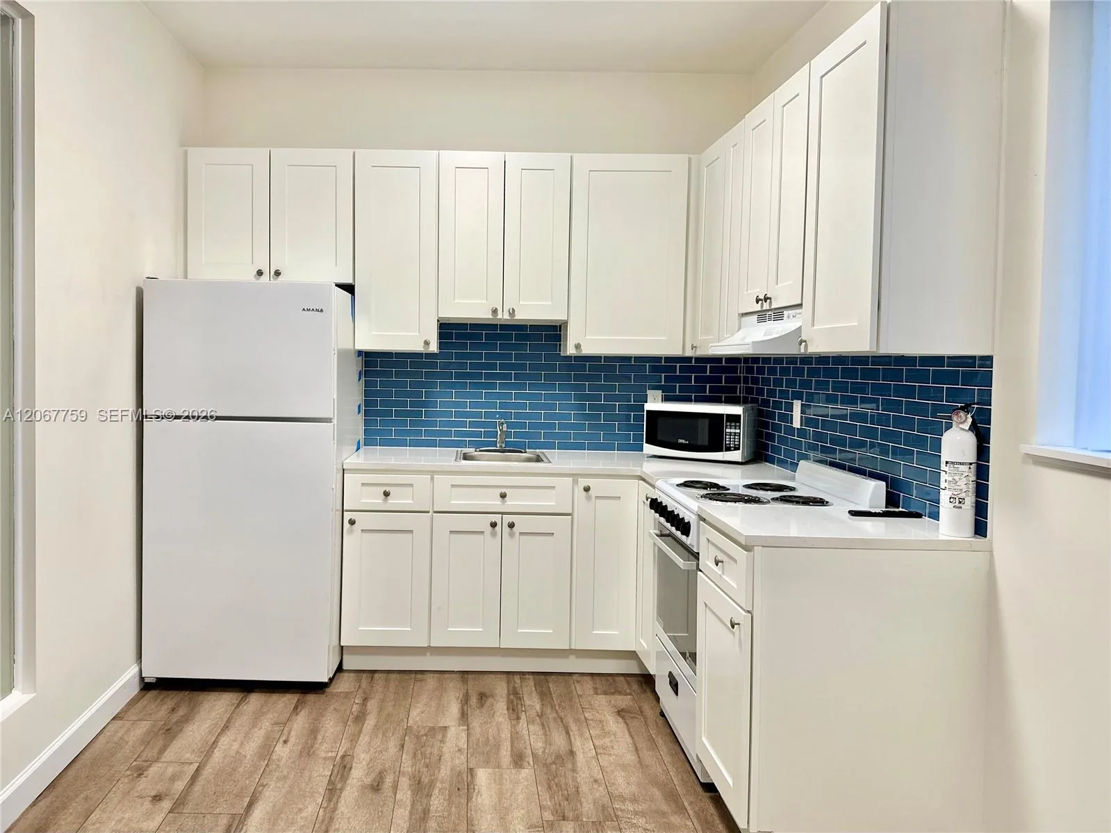 24390 SW 207th Ave # 1, Homestead, FL 33031 photo 3