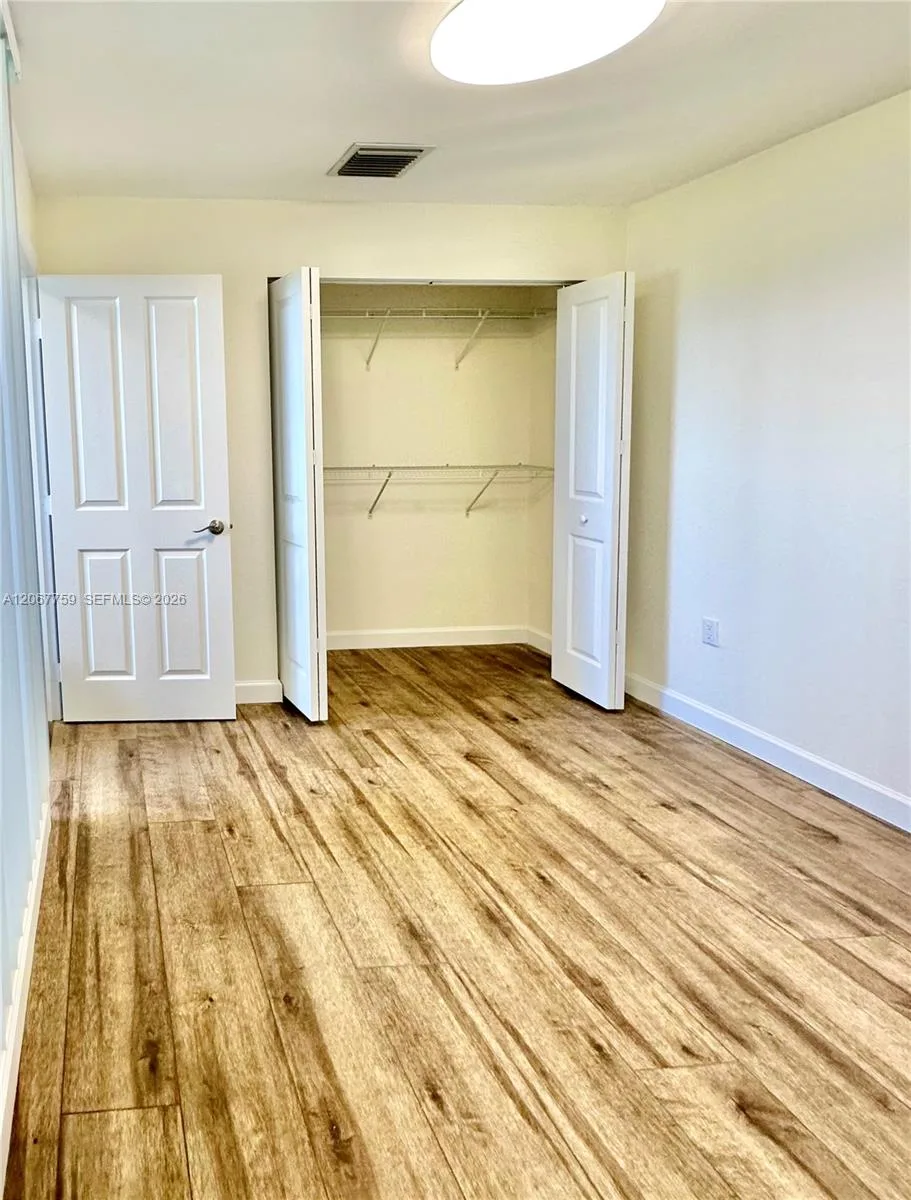 24390 SW 207th Ave # 1, Homestead, FL 33031 photo 4