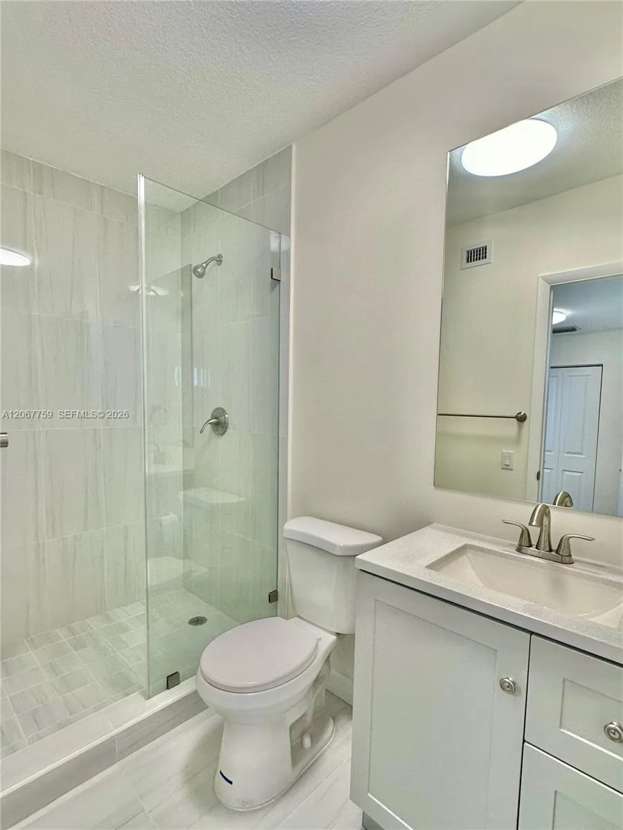 24390 SW 207th Ave # 1, Homestead, FL 33031 photo 5