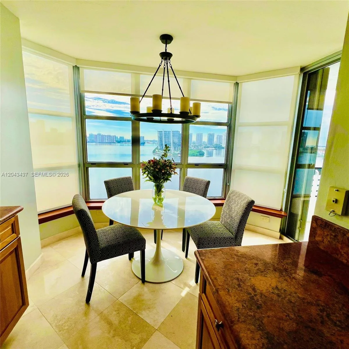 3600 Mystic Pointe Dr # 1401, Aventura, FL 33180 photo 10
