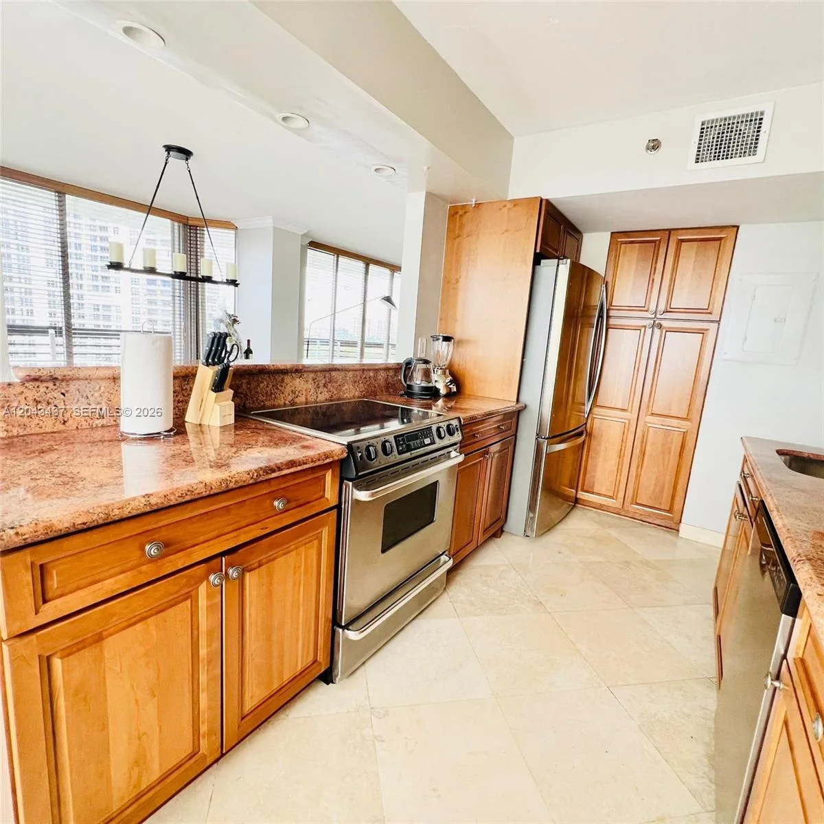 3600 Mystic Pointe Dr # 1401, Aventura, FL 33180 photo 11