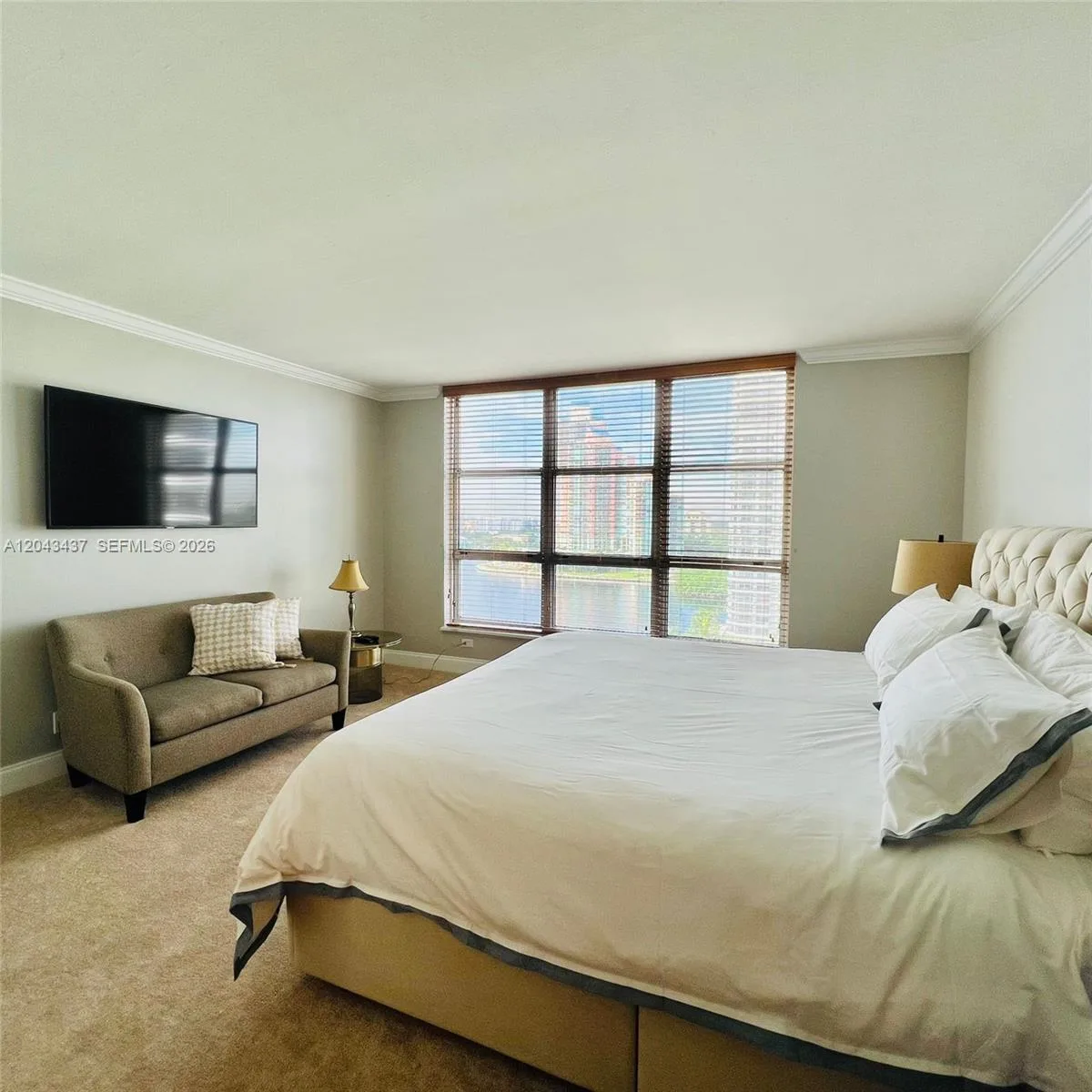 3600 Mystic Pointe Dr # 1401, Aventura, FL 33180 photo 12