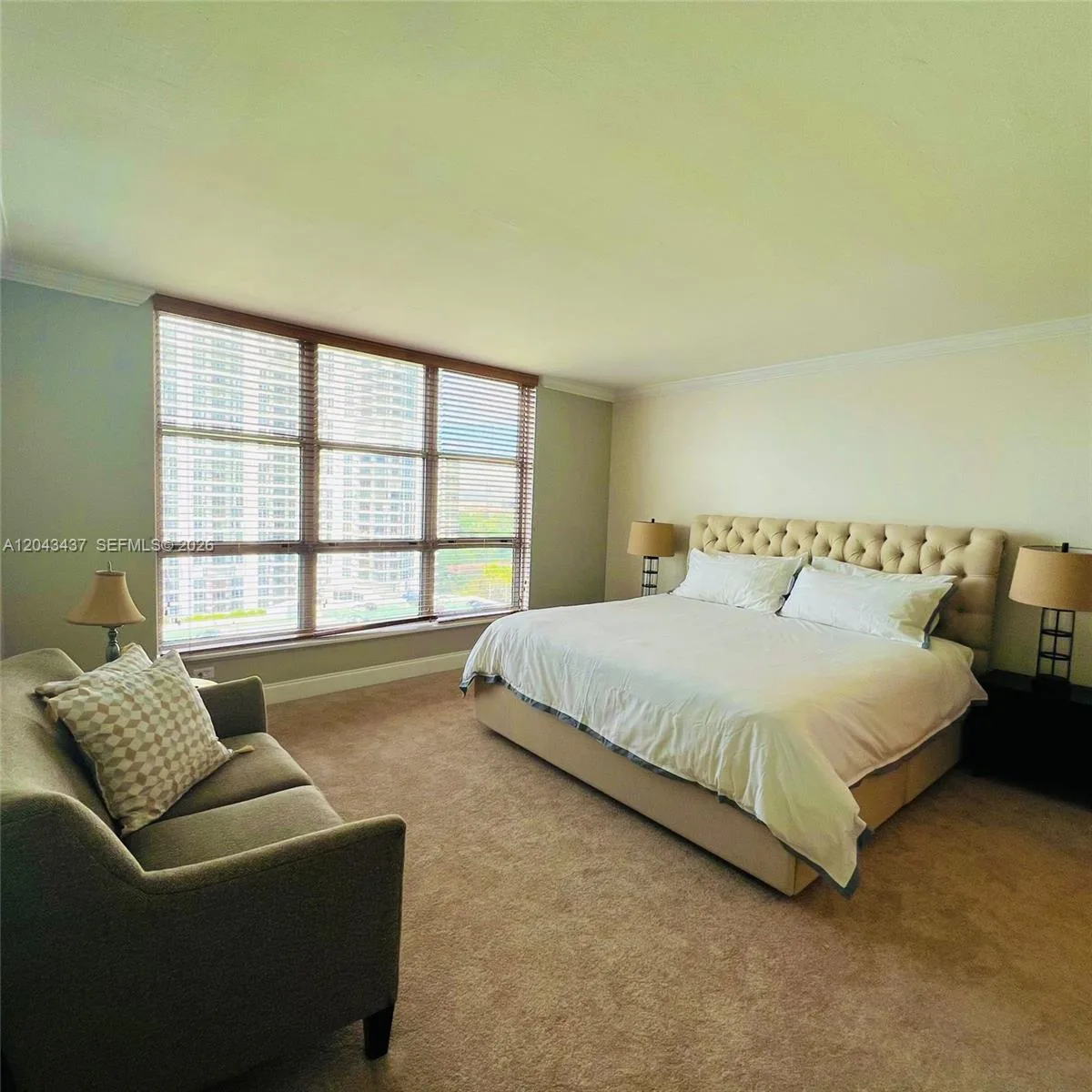3600 Mystic Pointe Dr # 1401, Aventura, FL 33180 photo 13