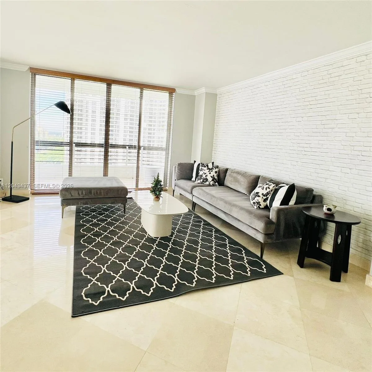 3600 Mystic Pointe Dr # 1401, Aventura, FL 33180 photo 5