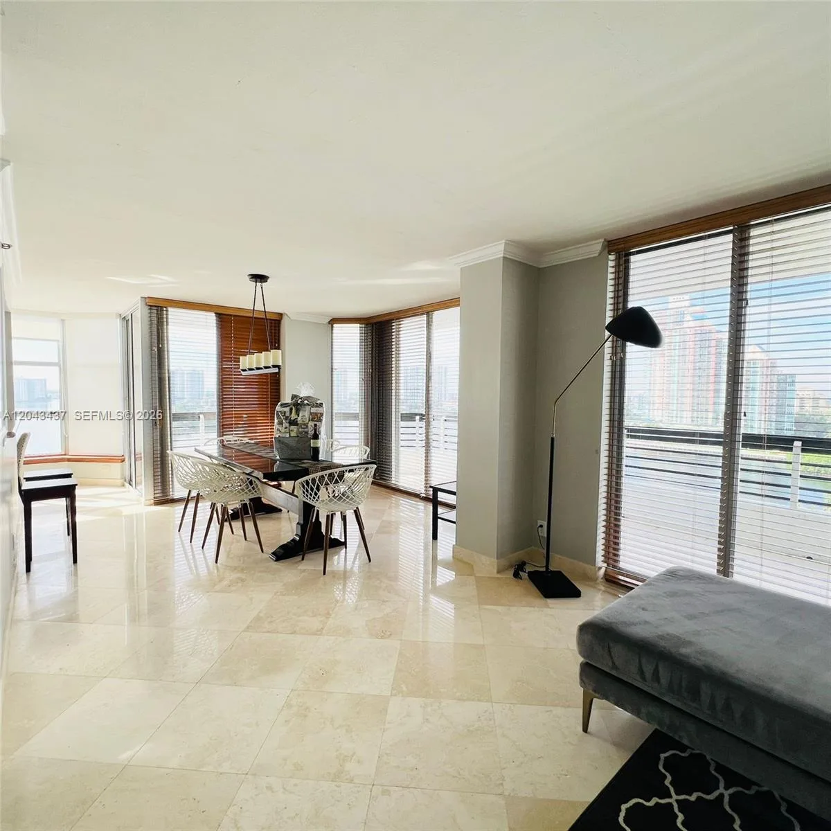 3600 Mystic Pointe Dr # 1401, Aventura, FL 33180 photo 6