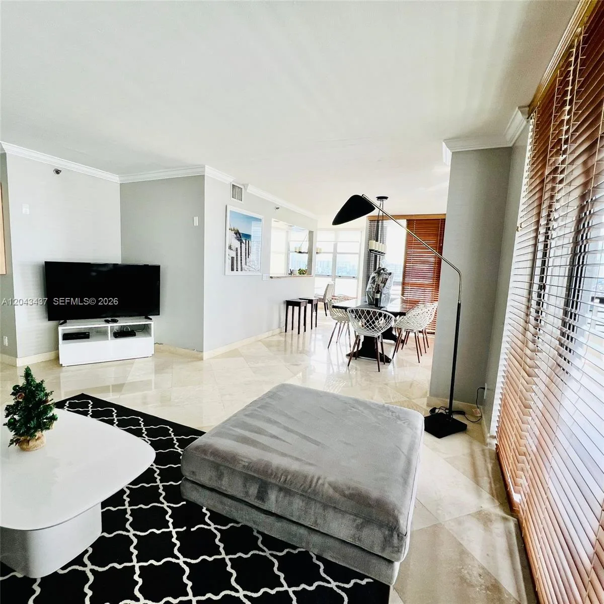 3600 Mystic Pointe Dr # 1401, Aventura, FL 33180 photo 7