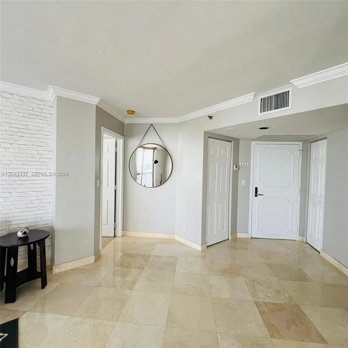 3600 Mystic Pointe Dr # 1401, Aventura, FL 33180 photo 8