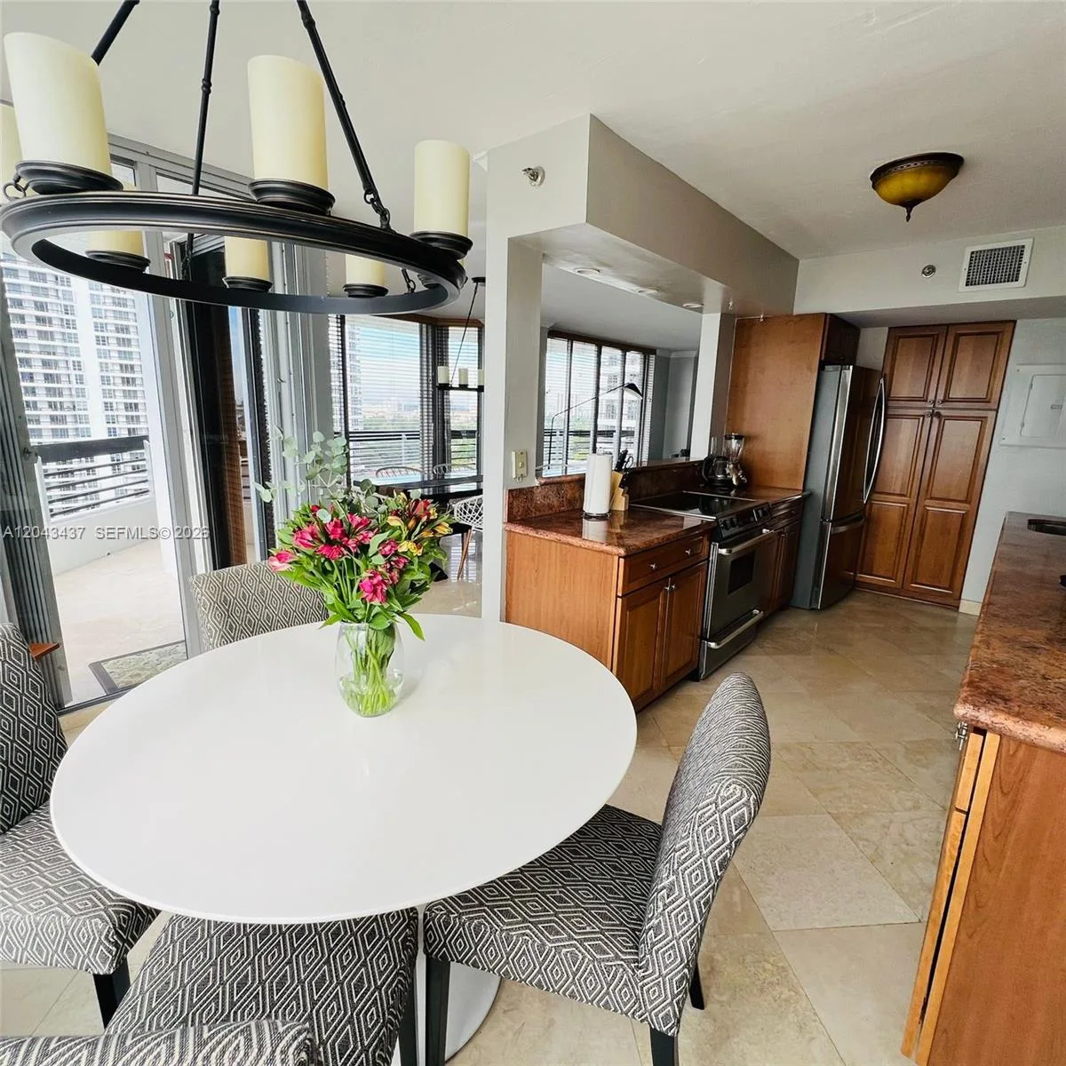 3600 Mystic Pointe Dr # 1401, Aventura, FL 33180 photo 9