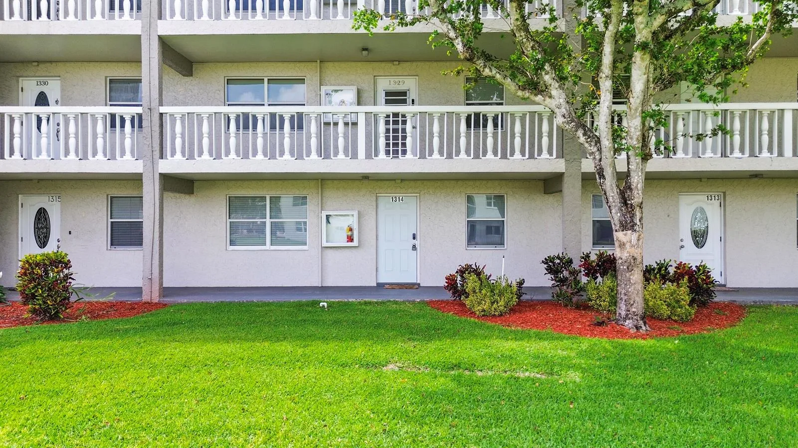 9856 Marina Boulevard # 1314, Boca Raton, FL 33428