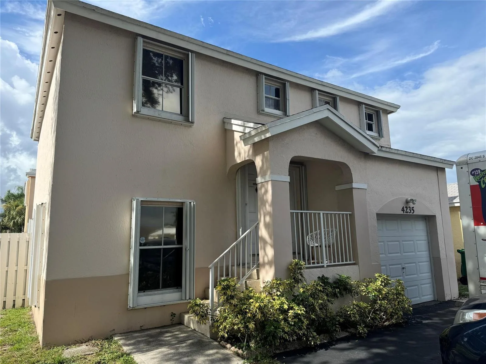 4235 SW 72nd Way, Davie, FL 33314