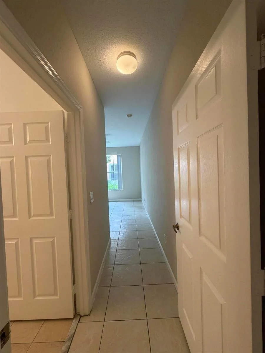 3553 Forest Hill Boulevard # 45, Palm Springs, FL 33406 photo 11