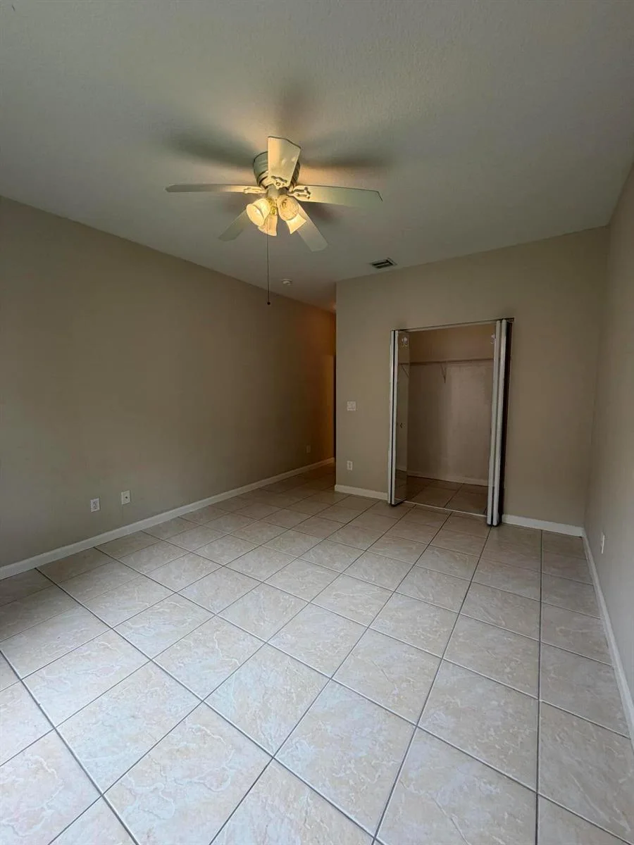 3553 Forest Hill Boulevard # 45, Palm Springs, FL 33406 photo 12