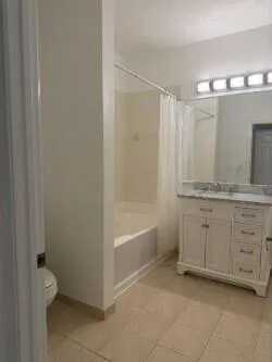 3553 Forest Hill Boulevard # 45, Palm Springs, FL 33406 photo 13