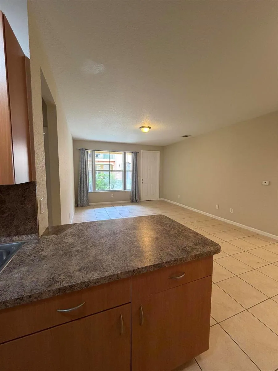 3553 Forest Hill Boulevard # 45, Palm Springs, FL 33406 photo 5