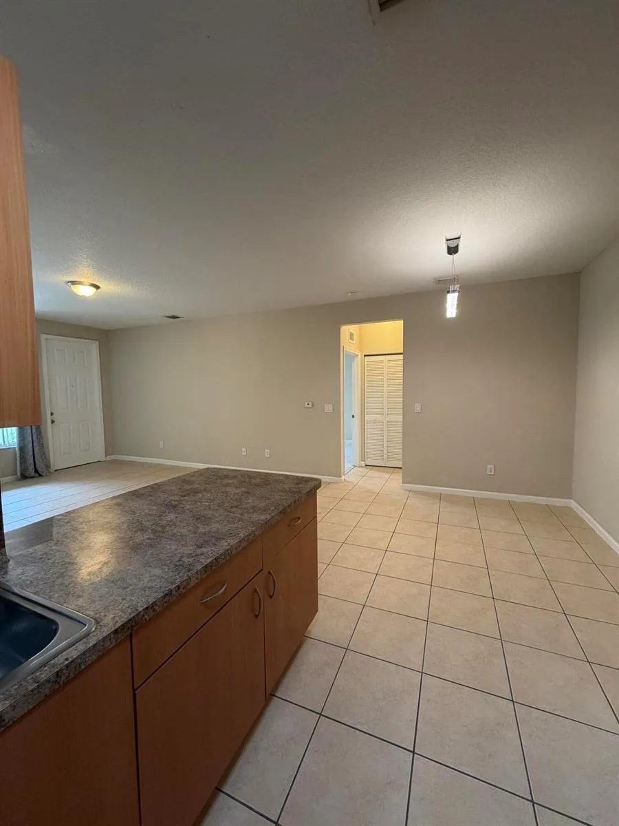 3553 Forest Hill Boulevard # 45, Palm Springs, FL 33406 photo 6