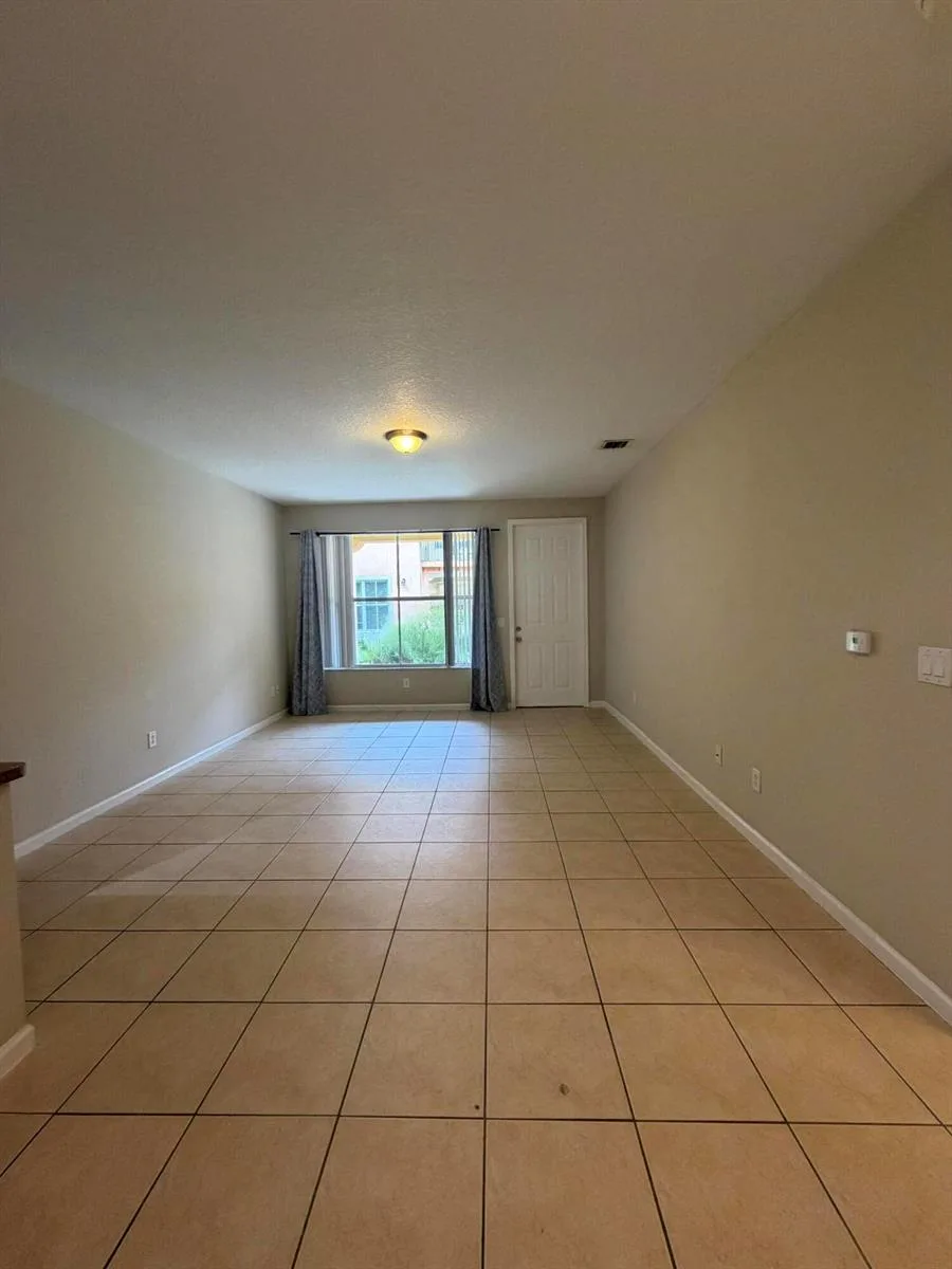 3553 Forest Hill Boulevard # 45, Palm Springs, FL 33406 photo 7
