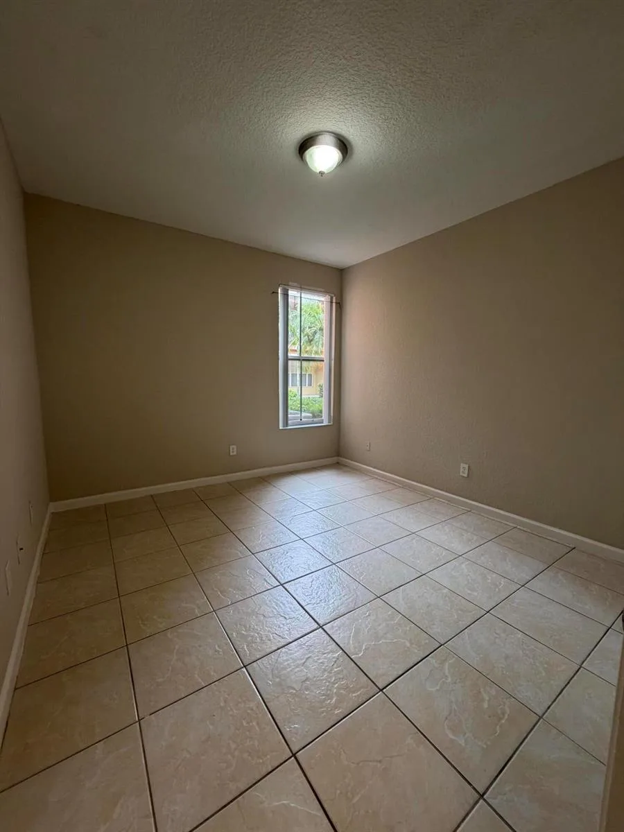 3553 Forest Hill Boulevard # 45, Palm Springs, FL 33406 photo 8