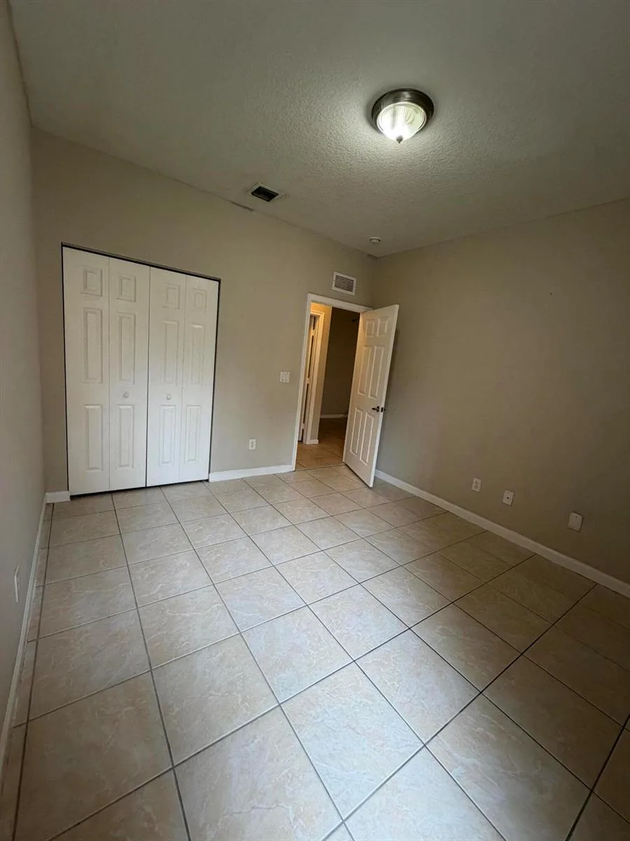 3553 Forest Hill Boulevard # 45, Palm Springs, FL 33406 photo 9
