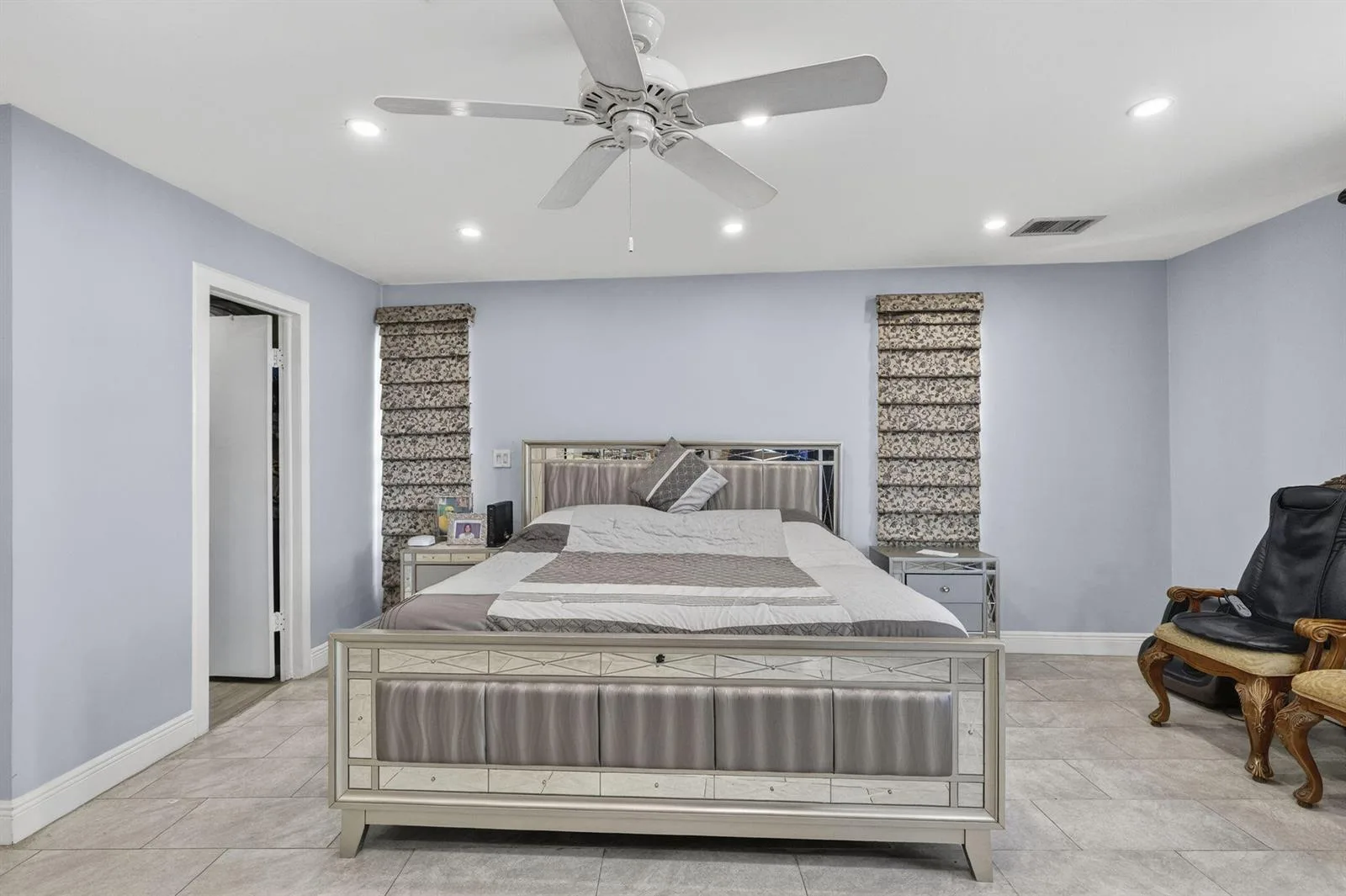 853 N Fort Lauderdale Beach Boulevard, Fort Lauderdale, FL 33304 photo 3