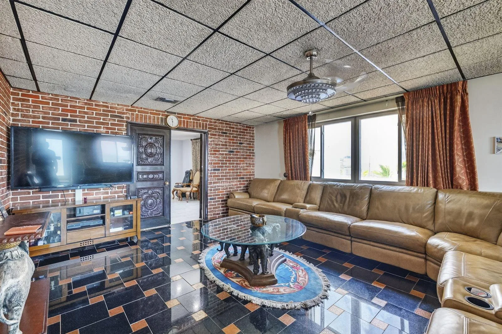 853 N Fort Lauderdale Beach Boulevard, Fort Lauderdale, FL 33304 photo 4