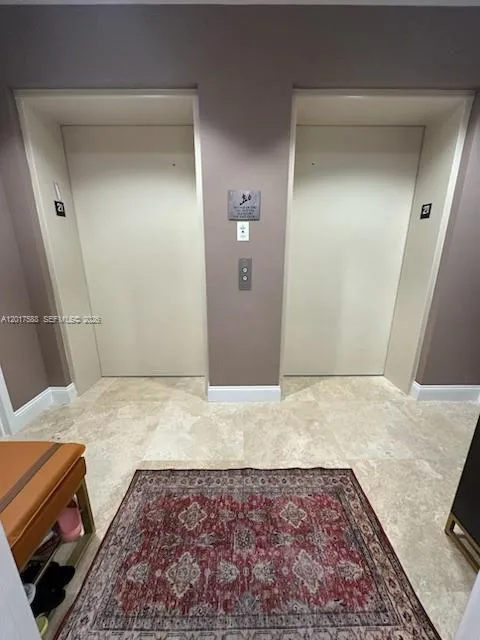 15811 Collins Ave # 2102, Sunny Isles Beach, FL 33160